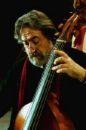 Jordi Savall