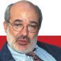 josep-maria-terricabras.jpg