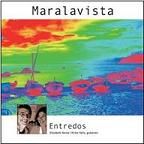 Entredos - Maralavista