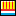 Catalans a Luxemburg