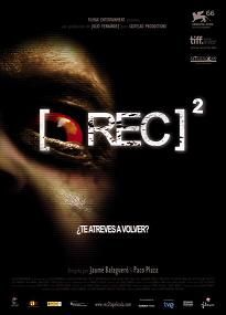 REC2