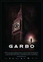 Garbo