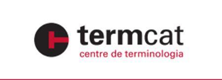 termcat