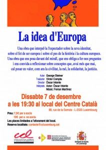 Idea-Europa