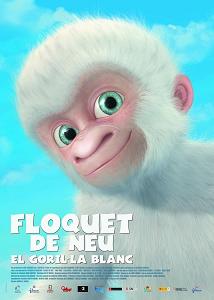 floquet-neu