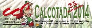 calçotada1_2014