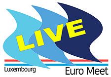 Euro-Meet-Live