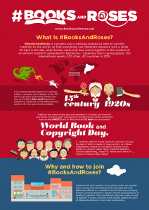 BooksAndRoses