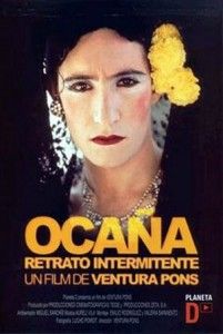 ocaña