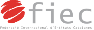 FIEC_logo