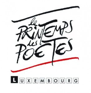 Logotipo PPL Luxemburgo2