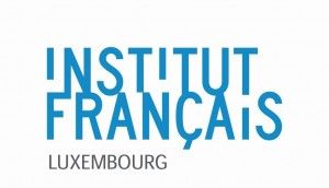 Institut Français Luxembourg
