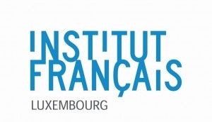 Institut Français Luxembourg