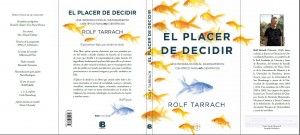 el placer de decidir