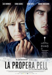 La propera pell (Film)