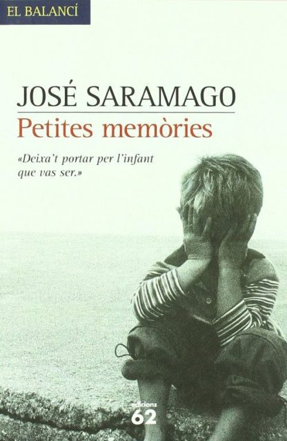 Petites memòries