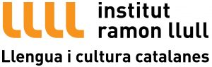 Proves d'avaluació i certificació - Institut Ramon Llull
