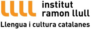 Institut Ramon Llull