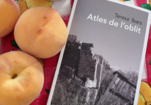 Atles de l'oblit