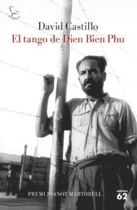 The Tango-dien-of-well-phu-