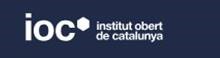 Cursos de catalán del Institut Obert de Catalunya