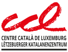 Logotipo de CCL