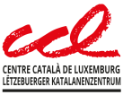 CCL-Logo